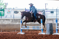 2026EXCANationals-0594
