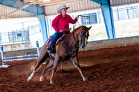 2026EXCANationals-9773