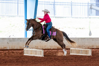 2026EXCANationals-9766