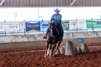 2026EXCANationals-0596