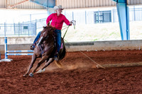 2026EXCANationals-9771