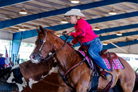 2026EXCANationals-9776