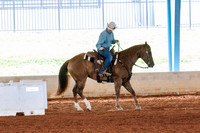 2026EXCANationals-0587