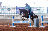 2026EXCANationals-0593