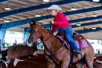 2026EXCANationals-9775