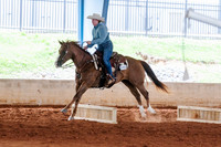2026EXCANationals-0586