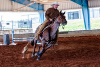 2026EXCANationals-9892