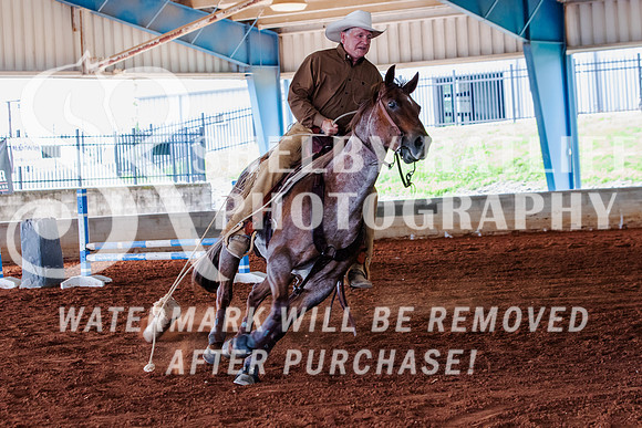2026EXCANationals-9892