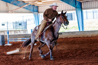 2026EXCANationals-9893