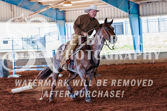 2026EXCANationals-9893