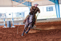 2026EXCANationals-9890