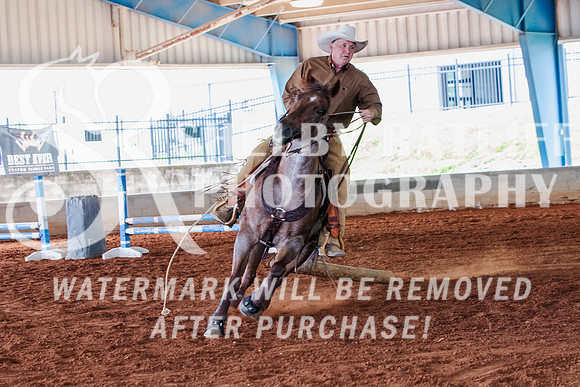 2026EXCANationals-9890