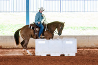 2026EXCANationals-0589