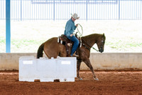 2026EXCANationals-0588
