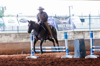 2026EXCANationals-9901