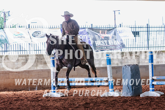 2026EXCANationals-9901