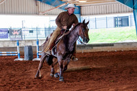 2026EXCANationals-0503