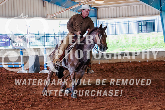 2026EXCANationals-0503