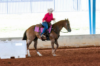 2026EXCANationals-9768