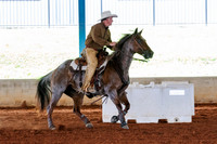 2026EXCANationals-0501