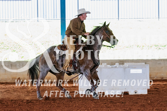 2026EXCANationals-0501