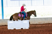 2026EXCANationals-9769