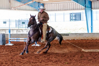 2026EXCANationals-0502