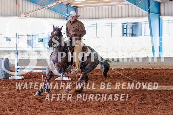 2026EXCANationals-0502