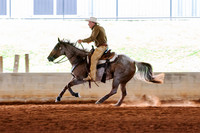2026EXCANationals-0512