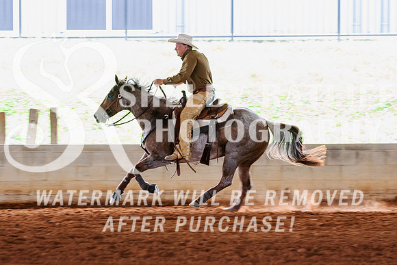 2026EXCANationals-0512