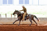 2026EXCANationals-0513