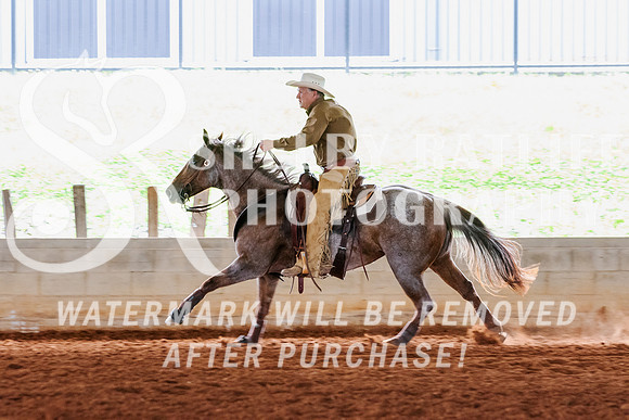2026EXCANationals-0513