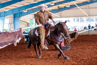 2026EXCANationals-0506