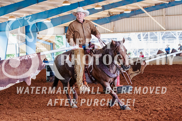 2026EXCANationals-0506
