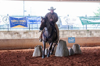 2026EXCANationals-9904