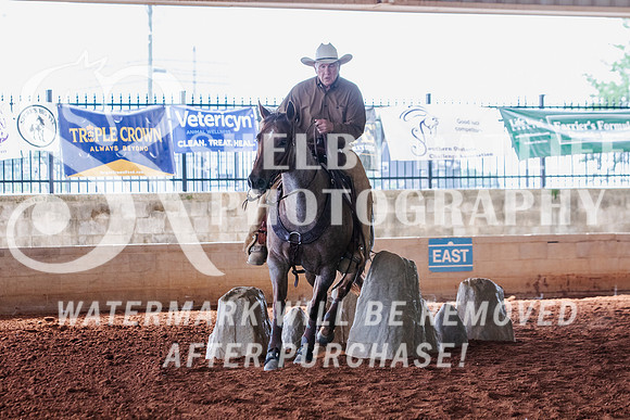 2026EXCANationals-9904