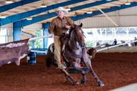 2026EXCANationals-9899