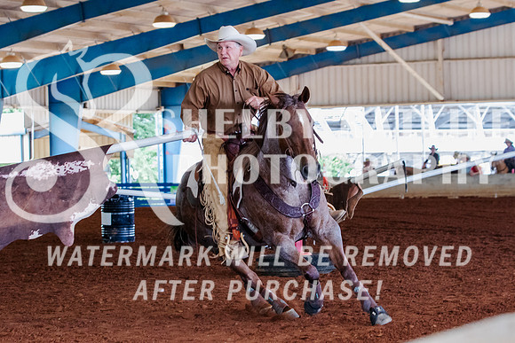 2026EXCANationals-9899