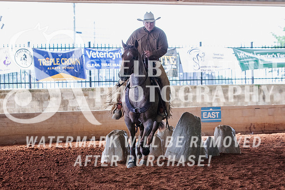 2026EXCANationals-9905