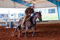 2026EXCANationals-0504