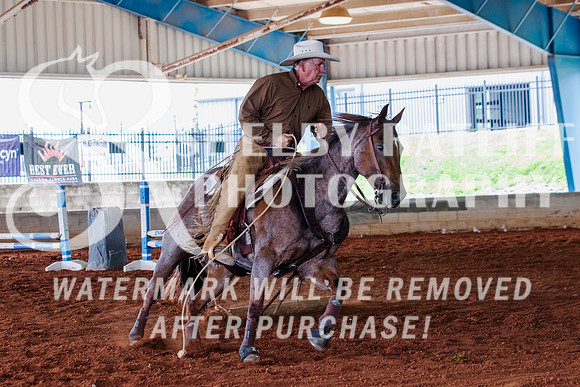 2026EXCANationals-0504