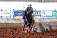 2026EXCANationals-0511