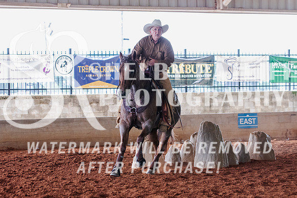 2026EXCANationals-0511