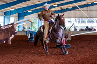 2026EXCANationals-9897