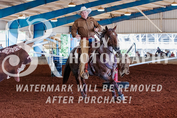 2026EXCANationals-9897