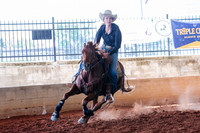 2026EXCANationals-9740