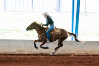 2026EXCANationals-9733