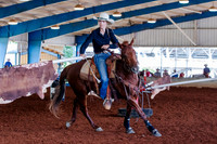 2026EXCANationals-9727