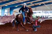 2026EXCANationals-9726