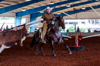 2026EXCANationals-9895